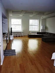 Rented by Rossi Living