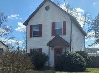 432 6th Ave, Lindenwold, NJ 08021