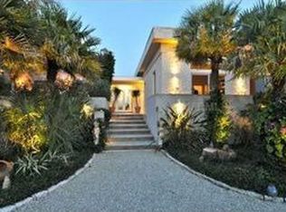 7035 Manasota Key Rd, Englewood, FL 34223