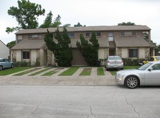 2743 Hunt Club Ln, Orlando, FL 32826