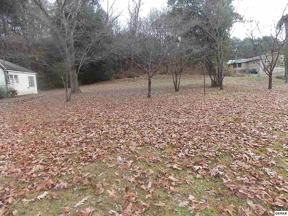 1st image of 418 McMahan Rd Lot 3
