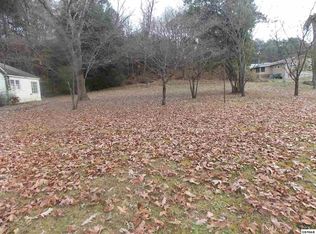 418 McMahan Rd LOT 3, Pigeon Forge, TN 37863