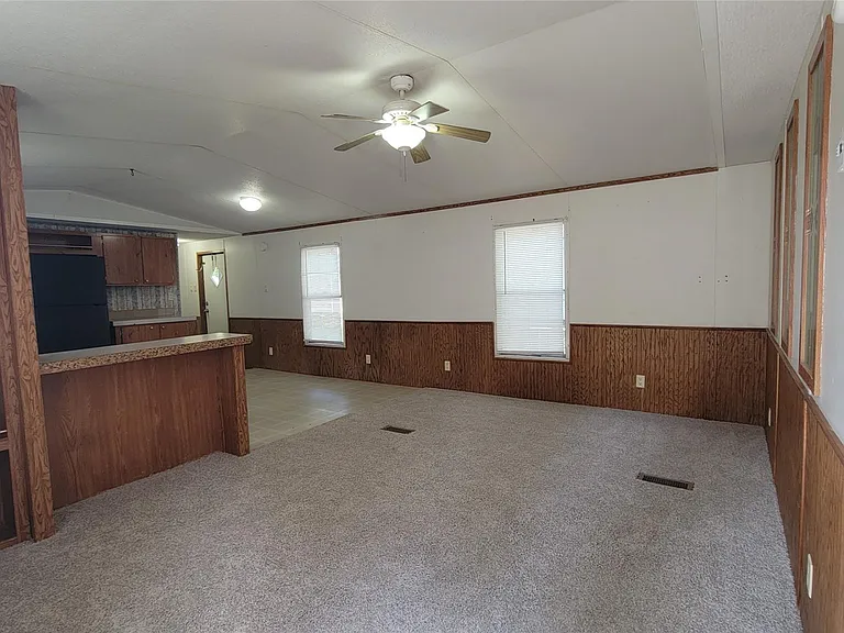 13058 Aspen Way Ct — Photo 2