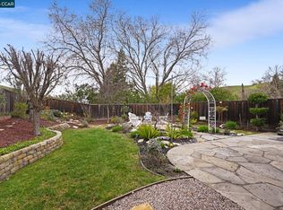 2020 Shady Creek Pl, Danville, CA