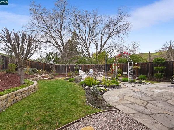 2020 Shady Creek Pl, Danville, CA 94526