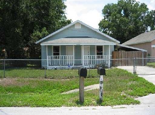 1st image of 1603 Regan Ave