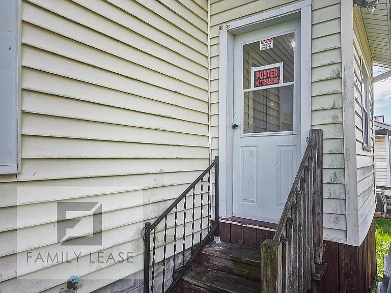 1100 Sherman Ave — Photo 46