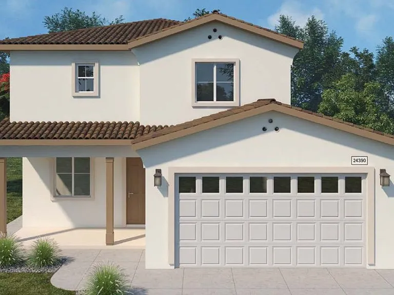 Yucaipa's New Rental Homes, Aviana Homes — Photo 5