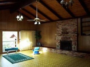 1523 Gibson Dr, Eureka, CA 95503