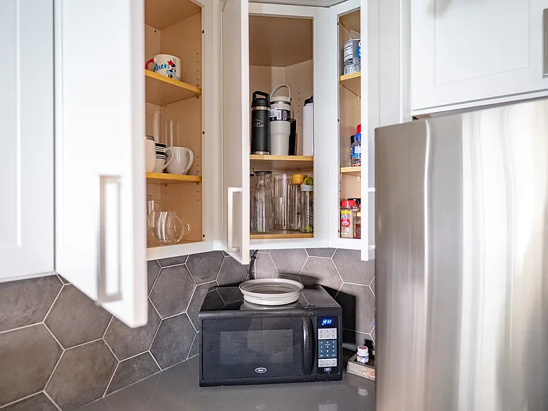 12900 Lake Ave #724 — Photo 11
