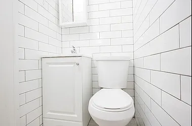 Rented by Platinum Properties