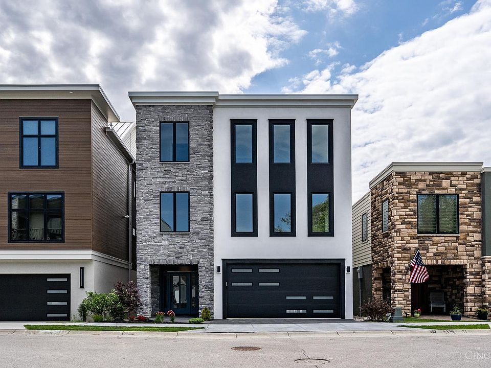 1st image of 5751 Sanctuary Pl