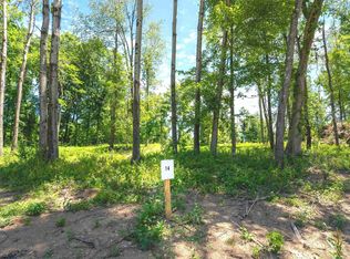 LOT 14 Bowers Ln, Morgantown, WV 26508