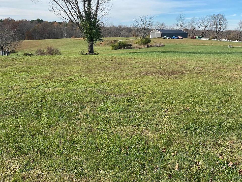 2nd image of 0 Cross Creek Dr