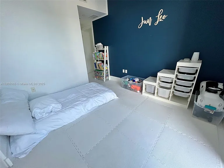 1010 Brickell Ave #4205 — Photo 46
