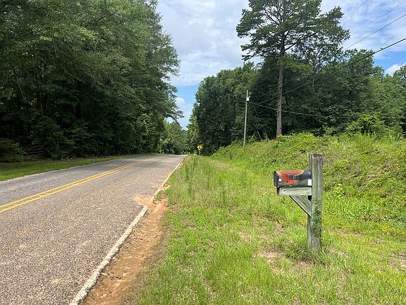 2nd image of 227 County Road 102