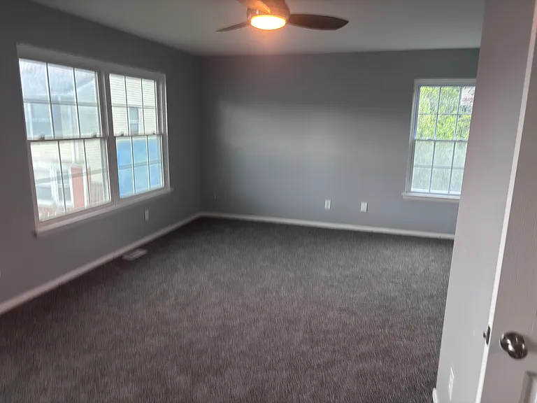 906 Westwind Pl — Photo 5