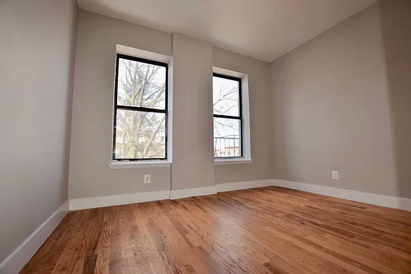 Rented by ERN Flats | media 13