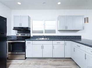 711 8th Ave APT A, Honolulu, HI 96816
