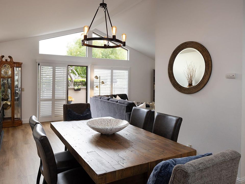 1st image of 3850 Rio Rd APT 63