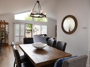 3850 Rio Rd APT 63, Carmel, CA 93923