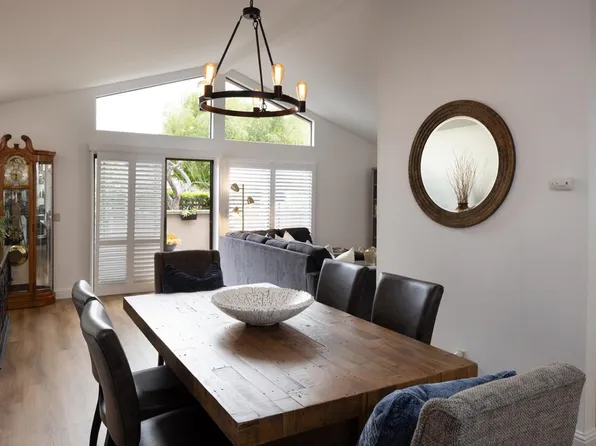 3850 Rio Rd APT 63, Carmel, CA 93923