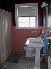 3rd image of 6844 Canal Blvd
