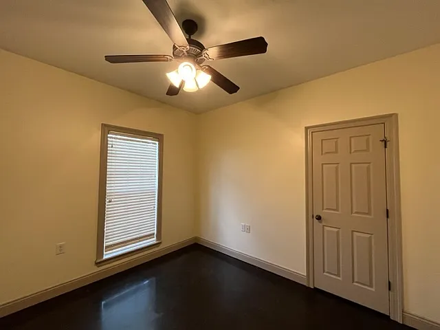 22 Sunline Dr — Photo 14
