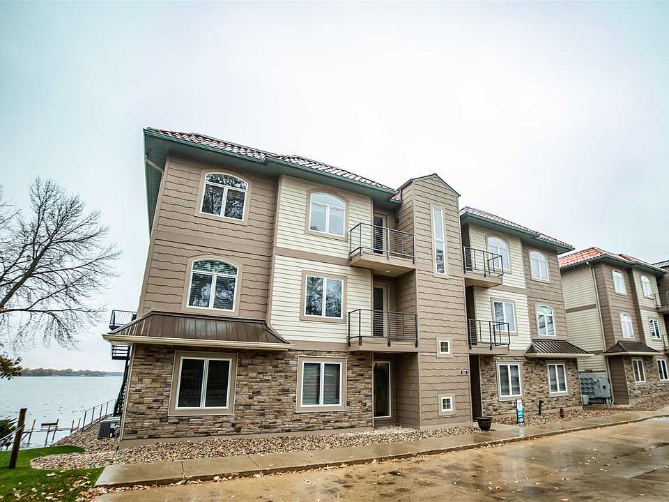 1st image of 1112 Gordon Dr Unit 5N