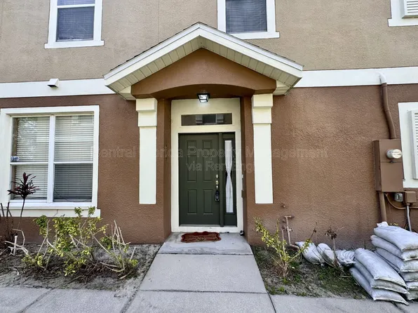 1985 Estancia Cir #A, Kissimmee, FL 34741