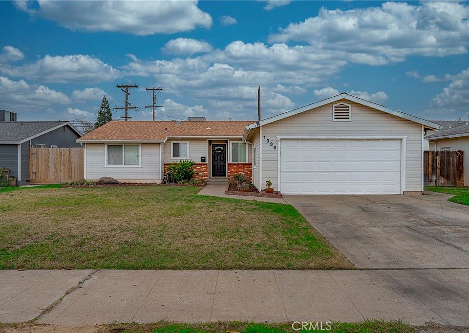 1st image of 1335 Tamarack Ave