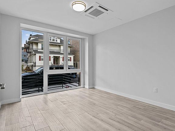 3rd image of 157 Beach 96 St #1A