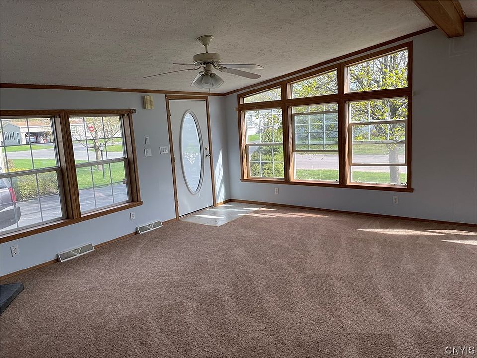 1011 Gypsum Mills St Victor, NY Zillow