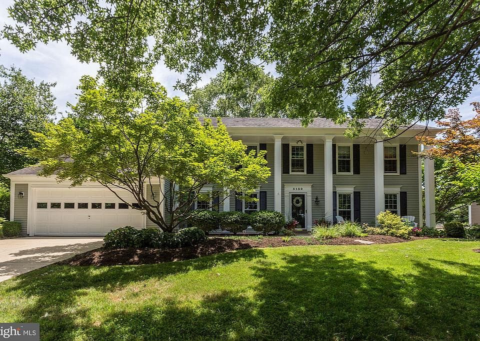 1st image of 3130 Catrina Ln