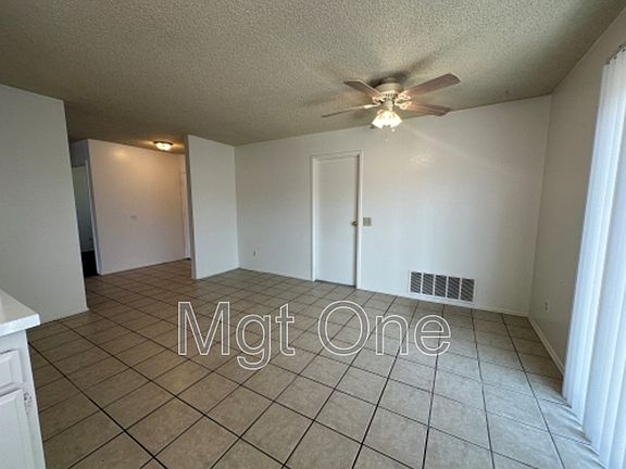 4th image of 1133 Topaz St