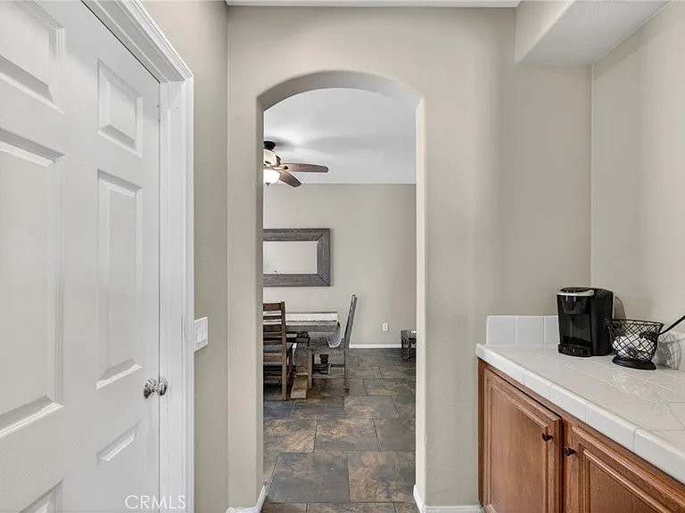 33884 Pegase Ct — Photo 13