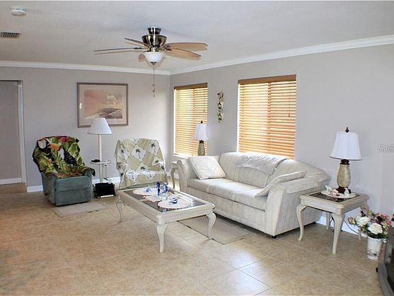 2nd image of 2104 Pellam Blvd