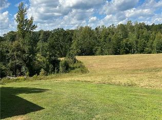 0 Gravel Hill Rd, Ruffin, NC 27326