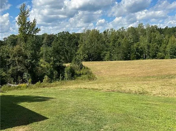 0 Gravel Hill Rd, Ruffin, NC 27326