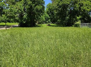 2203 Rockefeller Blvd, Dallas, TX 75203