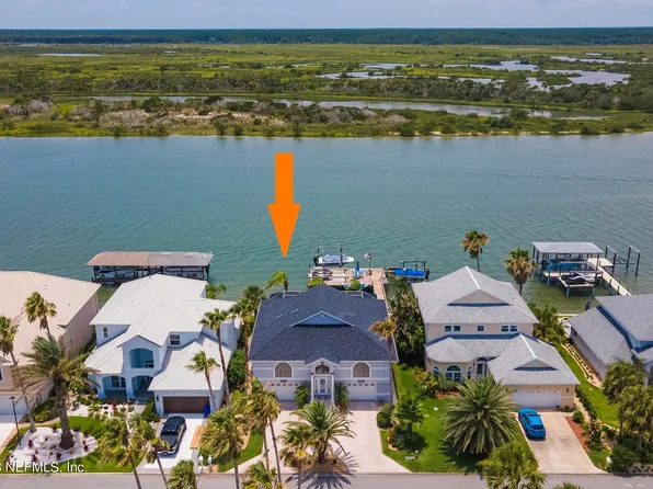 9151 June Lane, St Augustine, FL 32080