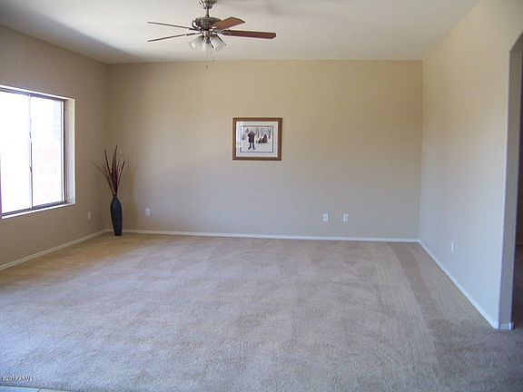 3rd image of 2187 W Congress Ave