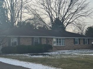 4344 Valley Dr S, Allentown, PA 18104