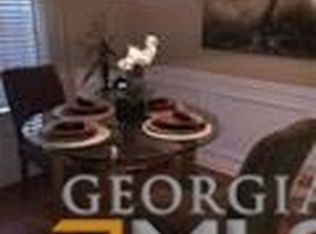 2786 Vining Ridge Ter, Decatur, GA 30034