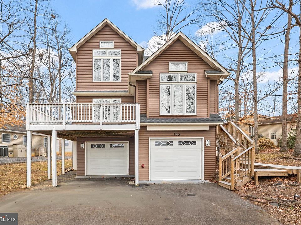 1st image of 105 Mount Vernon Ct