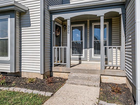 4th image of 326 Nesbitt Ln