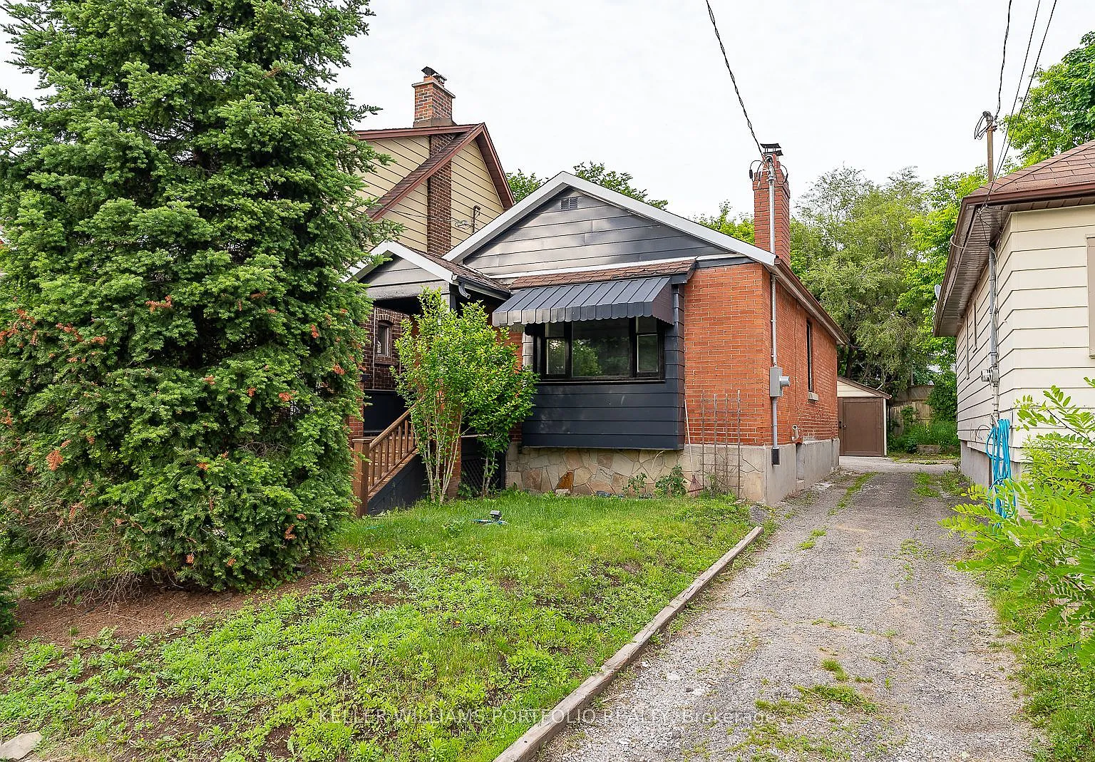 2 bed, $2,875 — Photo 1