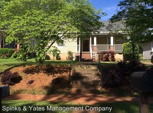 210 Boulevard #B, Lagrange, GA 30240