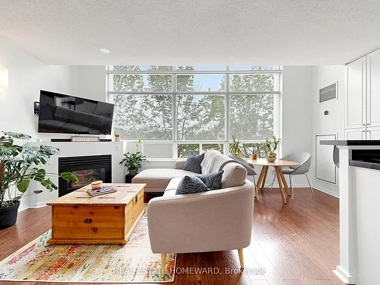 200 Manitoba St #233 — Photo 4