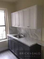 Rented by BRICK & GALO REALTY CORP